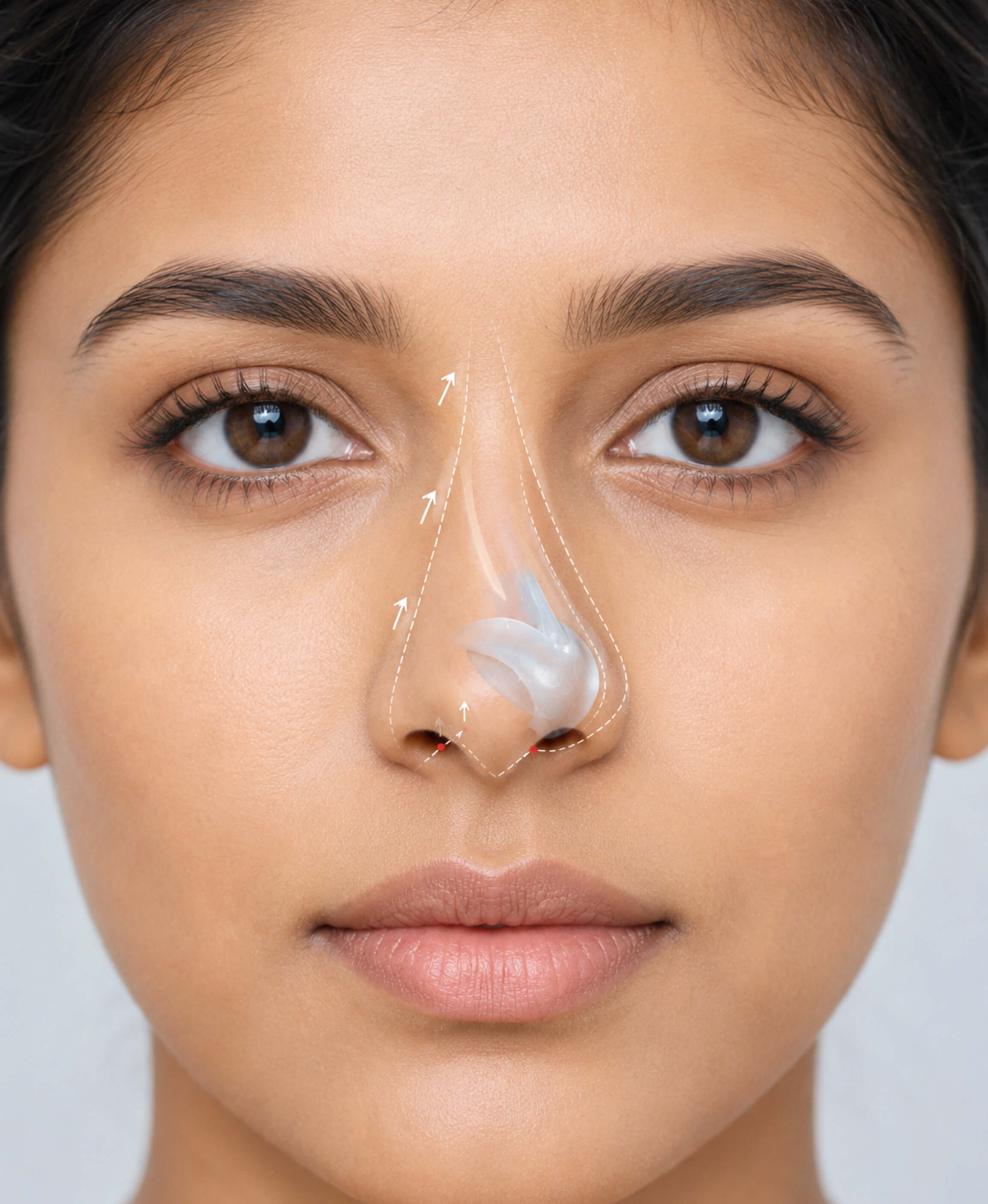 MIT - Minimally Invasive Technique